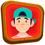 Winner Avatar
