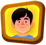 Player Yellow