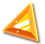 Diamond icon