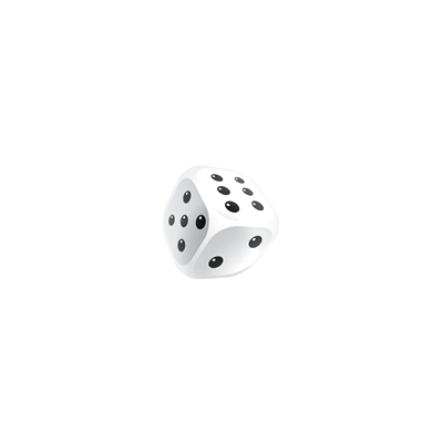 Ludo Dice